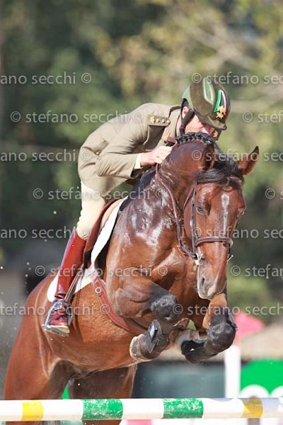 CAMPELLO_SILVIO_GIO CAV 2011_SS3_6895.jpg